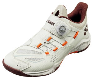 lbNX jZbNX oh~gV[Y p[NbV88_CChiCgx[WETCYF23.5cmj YO-SHB88D3W-343-23.5 YONEX