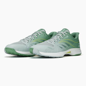 lbNX jZbNX ejXV[Y p[NbVGAX_bV5 Ch GCiO[/y[O[ETCYF28.0cmj YO-SHTAD5WG-809-28.0 YONEX N[ElHŗp