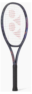 lbNX dejXPbg p[Zvg 100Lit[̂݁E~bhiCglCr[ETCYFG1j YO-01PE100L-472-G1 YONEX PERCEPT 100L