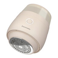 パナソニック USB Type-C充電式　毛玉取り器（ベージュ) NI-LC300-C Panasonic　毛玉クリーナー [NILC300C]