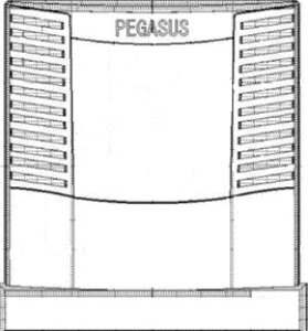 mS͌^nN (N) FA-3101@31fRei Ⓚ@Eʃp[c^Cvi1j3u 1J h(2j