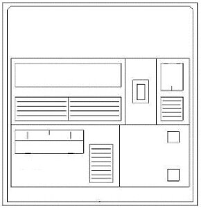 mS͌^nN (N) FA-3301@31fRei Ⓚ@Eʃp[c^Cvi3j3u 1J h(2j