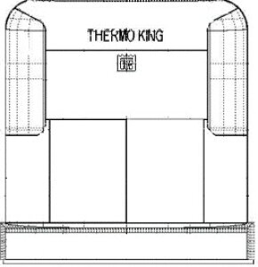 mS͌^nN (N) FA-3401@31fRei Ⓚ@Eʃp[c^Cvi4j3u 1J h(2j