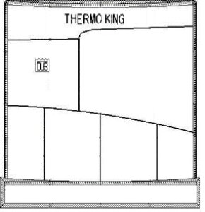 mS͌^nN (N) FA-3501@31fRei Ⓚ@Eʃp[c^Cvi5j3u 1J h(2j