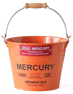 MERCURY(}[L[) uLoPc X[iIWj BF011345-1A-2C [BF0113451A2C]