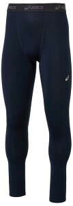 AVbNX Y TbJ[ 2WAYgRbgO^CciMIDNIGHTETCYF3XLj 2031E964-400-3XL asics