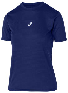 AVbNX TbJ[ WjA ~htBbgA_[VciA/u[ETCYF150j 2034A986-402-150 asics