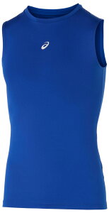 AVbNX Y TbJ[ 2WAYgRbgm[X[uA_[VciROYALETCYFXLj 2031E961-401-XL asics