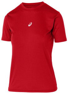 AVbNX TbJ[ WjA ~htBbgA_[VciNVbNbhETCYF140j 2034A986-600-140 asics