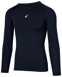 AVbNX Y TbJ[ 2WAYgRbgOX[uA_[VciMIDNIGHTETCYF2XLj 2031E962-400-2XL asics