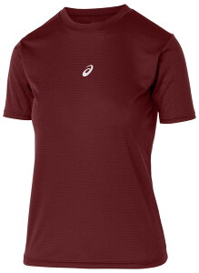 AVbNX TbJ[ WjA ~htBbgA_[VciGWETCYF160j 2034A986-601-160 asics