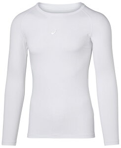 AVbNX Y TbJ[ 2WAYgRbgOX[uA_[VciBRILLIANT WHITEETCYFSj 2031E962-100-S asics