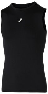 AVbNX Y TbJ[ 2WAYgRbgm[X[uA_[VciPERFORMANCE BLACKETCYFXLj 2031E961-001-XL asics