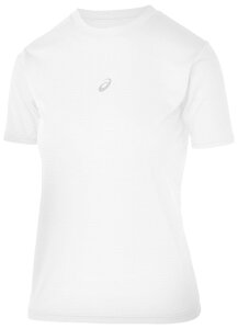 AVbNX TbJ[ WjA ~htBbgA_[VciuAgzCgETCYF140j 2034A986-100-140 asics