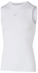 AVbNX Y TbJ[ 2WAYgRbgm[X[uA_[VciBRILLIANT WHITEETCYFXLj 2031E961-100-XL asics