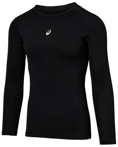 AVbNX Y TbJ[ 2WAYgRbgOX[uA_[VciPERFORMANCE BLACKETCYFMj 2031E962-001-M asics