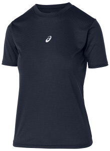 AVbNX TbJ[ WjA ~htBbgA_[Vci~bhiCgETCYF160j 2034A986-400-160 asics