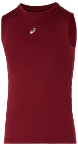 AVbNX Y TbJ[ 2WAYgRbgm[X[uA_[VciENJIETCYF2XLj 2031E961-601-2XL asics