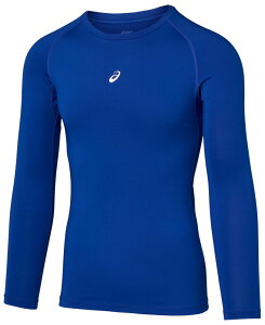 AVbNX Y TbJ[ 2WAYgRbgOX[uA_[VciROYALETCYFXLj 2031E962-401-XL asics