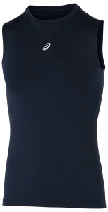 AVbNX Y TbJ[ 2WAYgRbgm[X[uA_[VciMIDNIGHTETCYFXLj 2031E961-400-XL asics