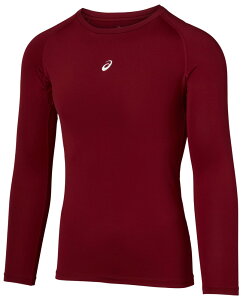 AVbNX Y TbJ[ 2WAYgRbgOX[uA_[VciENJIETCYFLj 2031E962-601-L asics