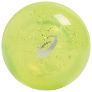 AVbNX PG nCp[{[ X-LABO wLTSIIiCG[ETCYFOSj 3283A257-751-OS asics