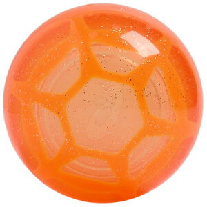 �A�V�b�N�X GG�n�C�p���[�{�[���W���C���X�p�C�_�[�i�I�����W�E�T�C�Y�FOS�j 3283A272-800-OS asics