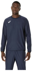 AVbNX Y TbJ[ sXeVci~bhiCgETCYFXLj 2101A319-405-XL asics