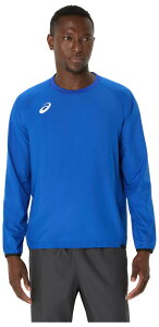 AVbNX Y TbJ[ sXeVciAVbNXu[ETCYFXLj 2101A319-401-XL asics