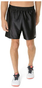 AVbNX jZbNX o[{[ Q[vp15iptH[}XubNETCYFXLj 2053A204-001-XL asics