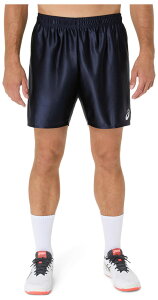 AVbNX jZbNX o[{[ Q[vp15i~bhiCgETCYFMj 2053A204-400-M asics