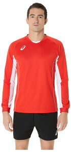 AVbNX jZbNX o[{[ Q[vVc()it@CA[bhETCYF2XLj 2053A215-600-2XL asics