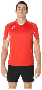 AVbNX jZbNX o[{[ Q[vVc()it@CA[bhETCYFSj 2053A218-600-S asics