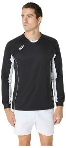 AVbNX jZbNX o[{[ Q[vVc()iptH[}XubNETCYF2XLj 2053A215-001-2XL asics