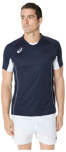 AVbNX jZbNX o[{[ Q[vVc()i~bhiCgETCYFXLj 2053A218-400-XL asics