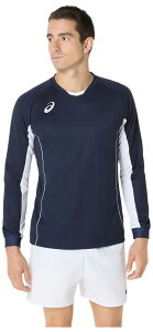 AVbNX jZbNX o[{[ Q[vVc()i~bhiCgETCYFXLj 2053A215-400-XL asics