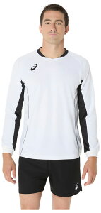 AVbNX jZbNX o[{[ Q[vVc()iuAgzCgETCYFSj 2053A215-100-S asics