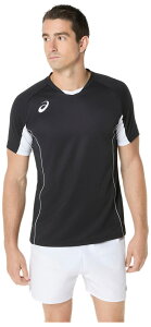 AVbNX jZbNX o[{[ Q[vVc()iptH[}XubNETCYF2XLj 2053A218-001-2XL asics