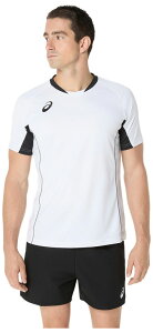 AVbNX jZbNX o[{[ Q[vVc()iuAgzCgETCYF2XLj 2053A218-100-2XL asics