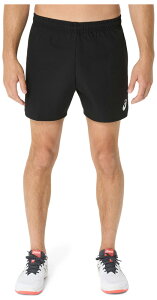 AVbNX jZbNX o[{[ hCQ[pc11iptH[}XubNETCYFMj 2051A372-001-M asics