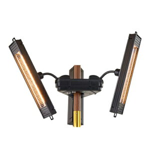 NX^[ dCXg[uynQq[^[z HEAT-AH-131B yg[zChrester@hgC\q[^[IPx5 [HEATAH131B]