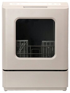 TR[Am H􂢊@iNVbN[Yj TDWS25SRD yH@zyH􂢋@zyHE򐅐svzTHANKO NA Mini Color [TDWS25SRD]