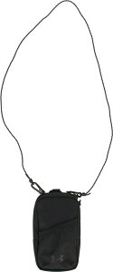 A_[A[}[ UAReC ptH[}X P[XiBlackj DOM-6001498-001 UNDER ARMOUR