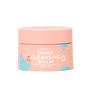 WCRRNWOo[25g WCRR WCRRNWOo-25