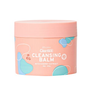 WCRRNWOo[80g WCRR WCRRNWOo-80