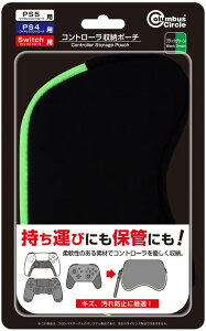 RoXT[N PS5/PS4/Switchp Rg[[[|[` iubN×O[j [CC-MLCSP-BG]