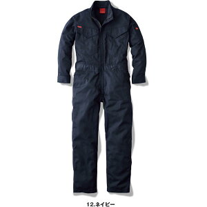 GXP[v_Ng I[}CeB[ciMiƒjilCr[ETCYFLj GE-830-12-L SK-PRODUCT