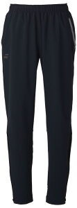 BabolaT(o{) Y@Opc VS WOVEN PANTSiubNETCYFXLj BUT5251-BK00-XL