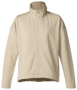 BabolaT(o{) fB[X XEFbgWPbg Pure JACKETix[WETCYFLj BWT5175-BG00-L