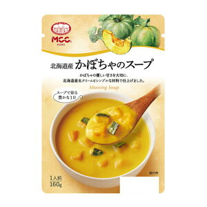 [jOX[v kCYڂ̃X[v 1lO(160g) GEV[V[Hi MCCJ{`mX-v160